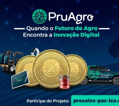 WhatsApp Image 2025-08-13 at 18.09.11