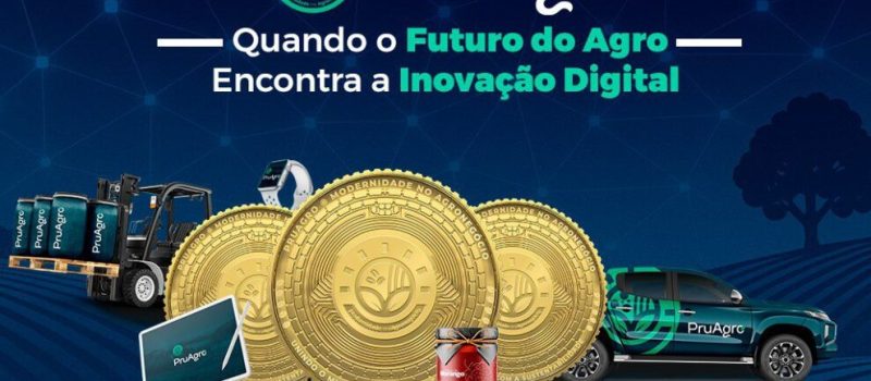 WhatsApp Image 2025-08-13 at 18.09.11